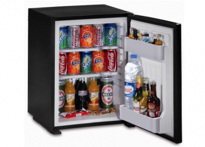 Minibar 40L da incasso o libera installazione - Img 1